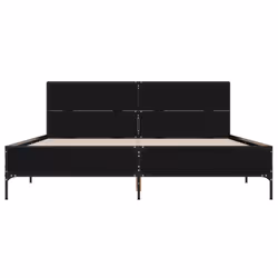 VidaXL 3280027 rete a doghe - Vista aggiuntiva 4