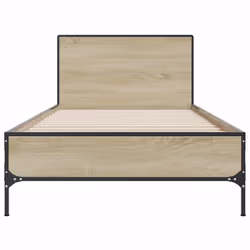 VidaXL 3280028 rete a doghe - Vista aggiuntiva 4
