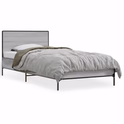 VidaXL 3280030, 1380 mm, 193 cm, 800 mm, 1350 x 1900 mm, 1 pz