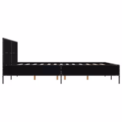 VidaXL 3280032 rete a doghe - Vista aggiuntiva 4
