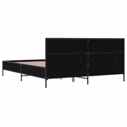 VidaXL 3280032 rete a doghe - Vista aggiuntiva 5