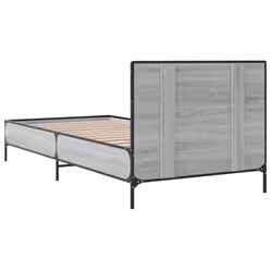 VidaXL 3280035 rete a doghe - Vista aggiuntiva 6