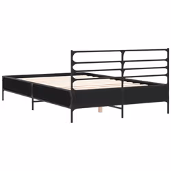 VidaXL 3280037 rete a doghe - Vista aggiuntiva 5