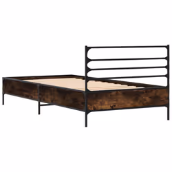 VidaXL 3280039 rete a doghe - Vista aggiuntiva 6