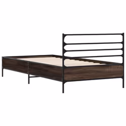 VidaXL 3280041 rete a doghe - Vista aggiuntiva 6