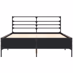 VidaXL 3280042 rete a doghe - Vista aggiuntiva 4