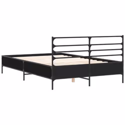 VidaXL 3280057 rete a doghe - Vista aggiuntiva 6