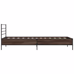 VidaXL 3280066 rete a doghe - Vista aggiuntiva 5