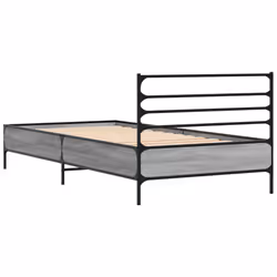 VidaXL 3280070 rete a doghe - Vista aggiuntiva 5