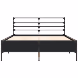 VidaXL 3280077 rete a doghe - Vista aggiuntiva 4