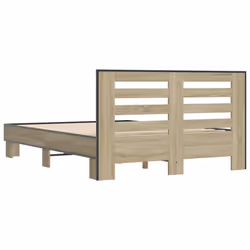 VidaXL 3280113 rete a doghe - Vista aggiuntiva 5