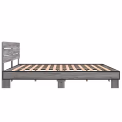 VidaXL 3280130 rete a doghe - Vista aggiuntiva 5