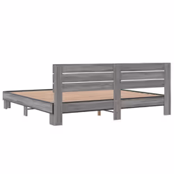 VidaXL 3280130 rete a doghe - Vista aggiuntiva 6