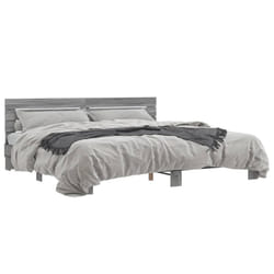 VidaXL 3280135 rete a doghe