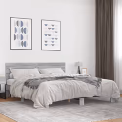 VidaXL 3280135 rete a doghe