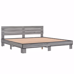 VidaXL 3280135 rete a doghe