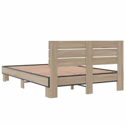 VidaXL 3280143 rete a doghe - Vista aggiuntiva 5
