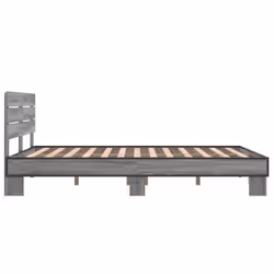 VidaXL 3280145 rete a doghe - Vista aggiuntiva 4