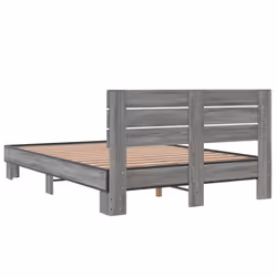 VidaXL 3280145 rete a doghe - Vista aggiuntiva 5