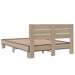 VidaXL 3280148 rete a doghe - Vista aggiuntiva 5
