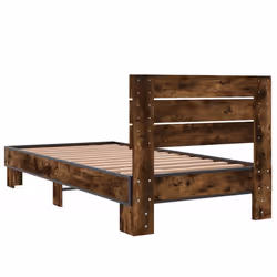 VidaXL 3280149 rete a doghe - Vista aggiuntiva 6
