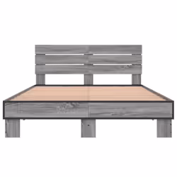 VidaXL 3280150 rete a doghe - Vista aggiuntiva 3
