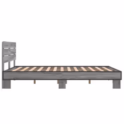 VidaXL 3280150 rete a doghe - Vista aggiuntiva 4