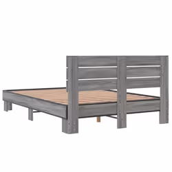VidaXL 3280150 rete a doghe - Vista aggiuntiva 5