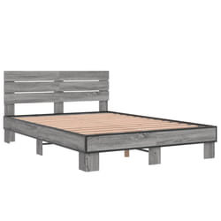 VidaXL 3280155 rete a doghe