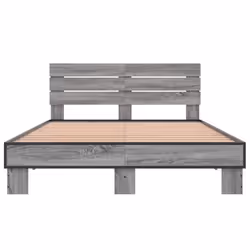 VidaXL 3280155 rete a doghe - Vista aggiuntiva 3