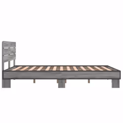 VidaXL 3280155 rete a doghe - Vista aggiuntiva 4