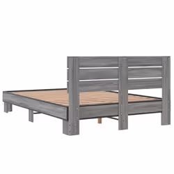 VidaXL 3280155 rete a doghe - Vista aggiuntiva 5