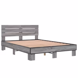 VidaXL 3280165, 1380 mm, 194,5 cm, 810 mm, 1350 x 1900 mm, 1 pz