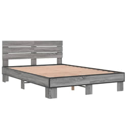 VidaXL 3280165 rete a doghe