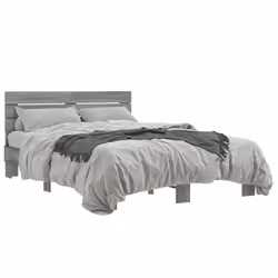 VidaXL 3280165 rete a doghe
