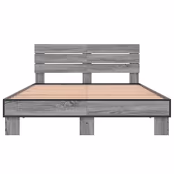 VidaXL 3280165 rete a doghe