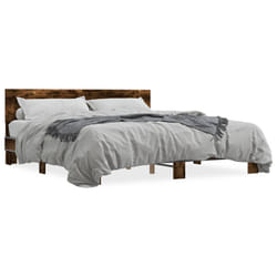 VidaXL 3280174 rete a doghe