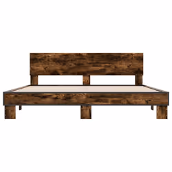 VidaXL 3280174 rete a doghe