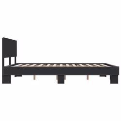 VidaXL 3280182 rete a doghe - Vista aggiuntiva 4