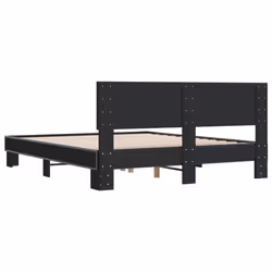 VidaXL 3280182 rete a doghe - Vista aggiuntiva 5