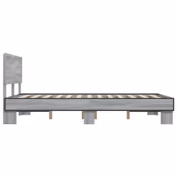 VidaXL 3280190 rete a doghe - Vista aggiuntiva 4