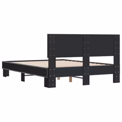 VidaXL 3280197 rete a doghe - Vista aggiuntiva 5