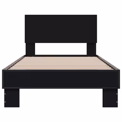 VidaXL 3280202 rete a doghe - Vista aggiuntiva 4