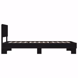 VidaXL 3280202 rete a doghe - Vista aggiuntiva 5