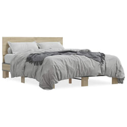 VidaXL 3280213 rete a doghe