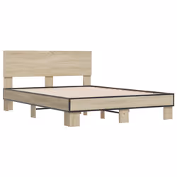 VidaXL 3280213 rete a doghe - Vista aggiuntiva 3