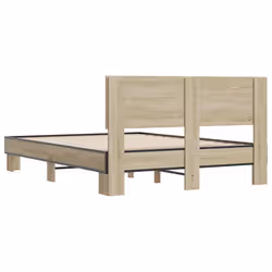 VidaXL 3280213 rete a doghe - Vista aggiuntiva 6