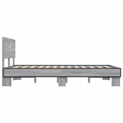 VidaXL 3280215 rete a doghe - Vista aggiuntiva 4