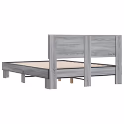 VidaXL 3280215 rete a doghe - Vista aggiuntiva 5
