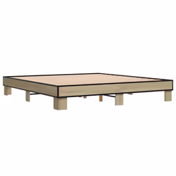 VidaXL 3280218 rete a doghe - Vista aggiuntiva 5